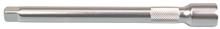 1/2" Verlengstuk 125 mm