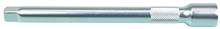 1/2" Verlengstuk 150 mm