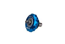 BOXO 1/4” Vingerratel