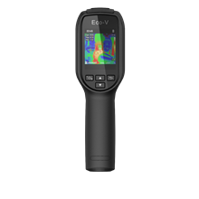 Hikmicro Thermische camera Eco-V