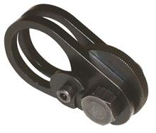 Stuurstangsleutel 33 ~ 41 mm