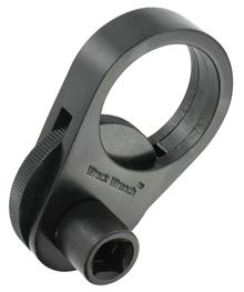 Robuuste stuurstangsleutel 38 ~ 48 mm 