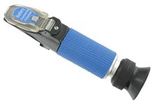 Refractormeter 