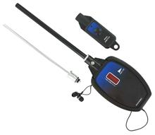 Ultrasoonlektester 2 in 1 