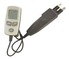 80 A Stroomlektester