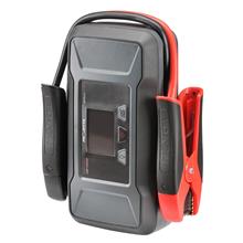 Projecta IS1400 Professionele start booster 12 V , 1400 A
