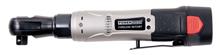 1/2" Accuratel Li-Ion met 1 accu