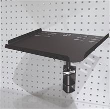 Laptop houder voor op de OSM