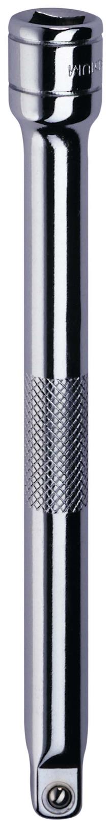 1/2" Verlengstuk 250 mm