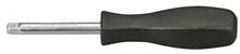 1/4" Verlengstuk 150 mm