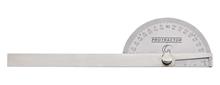 Gradencirkel 150 mm