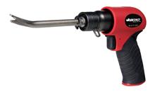 BOXO Air Luchthamerset met lange beitels