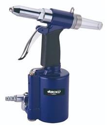 BOXO Air Blindklinknageltang 2.4-4.8