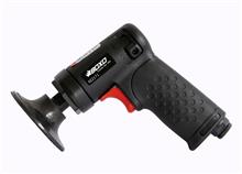 BOXO Air Mini 2 en 3 schuurmachine