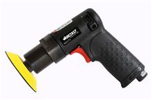 BOXO Mini poetsmachine 3 (75 mm)