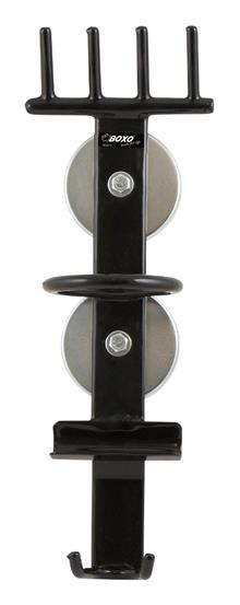 BOXO Magnetische gereedschapshouder