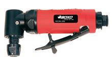 BOXO Air 1/4" Composiet 90º slijpmachine