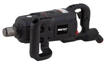 BOXO Slagmoersleutel 1" met composiet behuizing