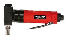 BOXO Air Knabbelschaar