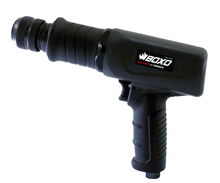 BOXO Air Pneumatische hamer
