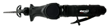 BOXO Air Pneumatische reciprozaag