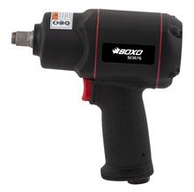 BOXO 1/2" Krachtige composiet slagmoersleutel 2100Nm