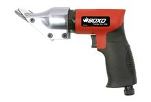 BOXO Air Composiet pistoolgripschaar