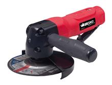 BOXO Air Composiet haakse slijpmachine