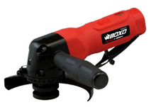 BOXO Air Haakse slijpmachine