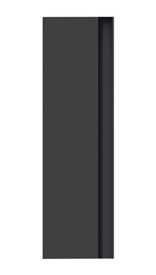 Linker deur van een MST44001