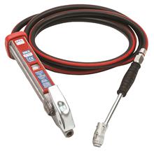 MK3 Bandenvulmeter 1.8 m