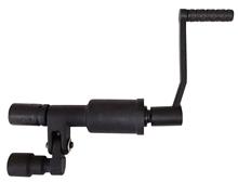 Powerhand-krachtvermeerderaar 5200 Nm