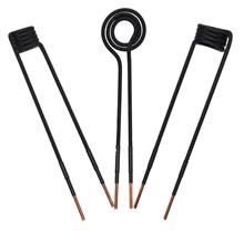 Accessoires voor inductiekit