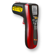 Thermometer