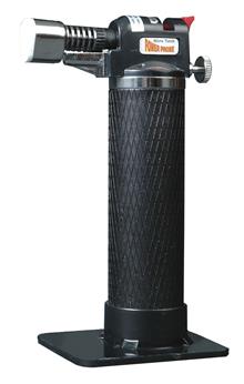 Power Probe Microbrander 