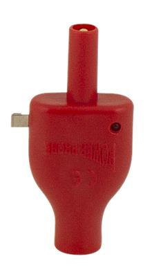 Power probe 5V adapter