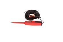 Power Probe PPTACT1CS voltage tester