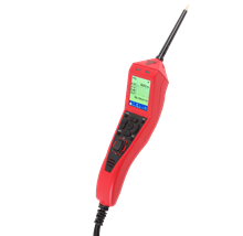 Power Probe Maestro