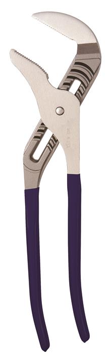 C1080 Speciaalstaal waterpomptangen