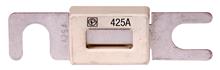 Zekering 425 A