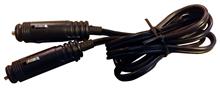 Laadsnoer 12 V voor PS-510E en PS-700E