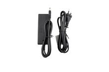Lader 12 V voor PS-510E en PS-700E