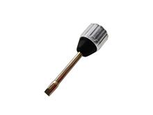 Powerprobe soldeerstift  5.0mm