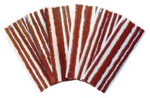 SEALS 200 mm Veter 8" 30-dlg.