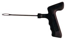 Lange naald met oog (truck)