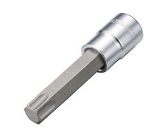 1/2" XL Dopsleutel - TX T50
