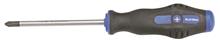 Schroevendraaier 145 mm - Kruiskop PH0