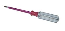 Spanningstester 110 ~ 250 V