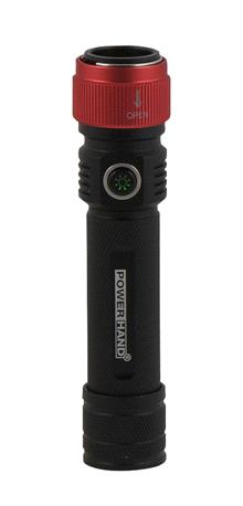 Houder voor werklamp SIN-100.1060