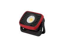 Powerhand Oplaadbare mini werklamp